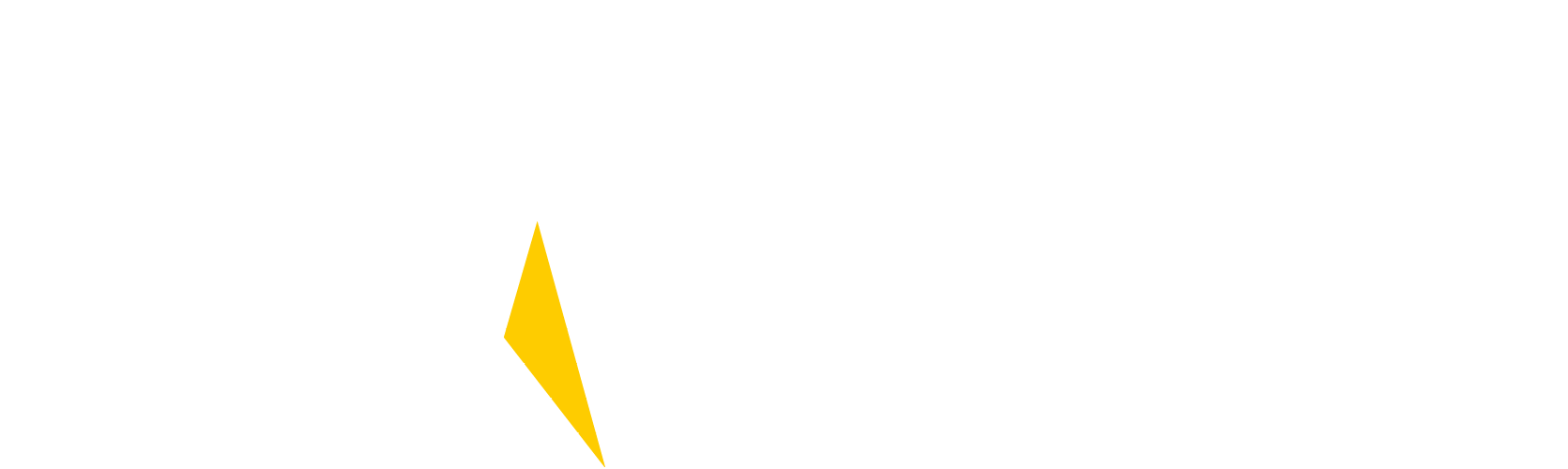 Plastec Comunicação Visual
