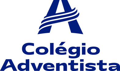 COLEGIO ADVENTISTA BOQUEIRAO.cdr