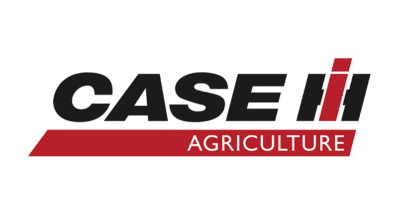Case Agriculture