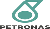 petronas reserva do iguaçu.cdr