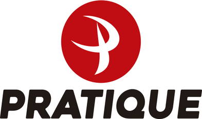 pratique efapi (1).cdr