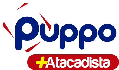 puppo logo.cdr