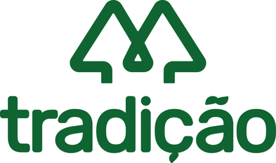 tradição letras.cdr